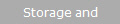 Storage and