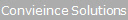 Convieince Solutions