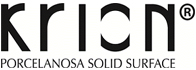 porcelanosa
